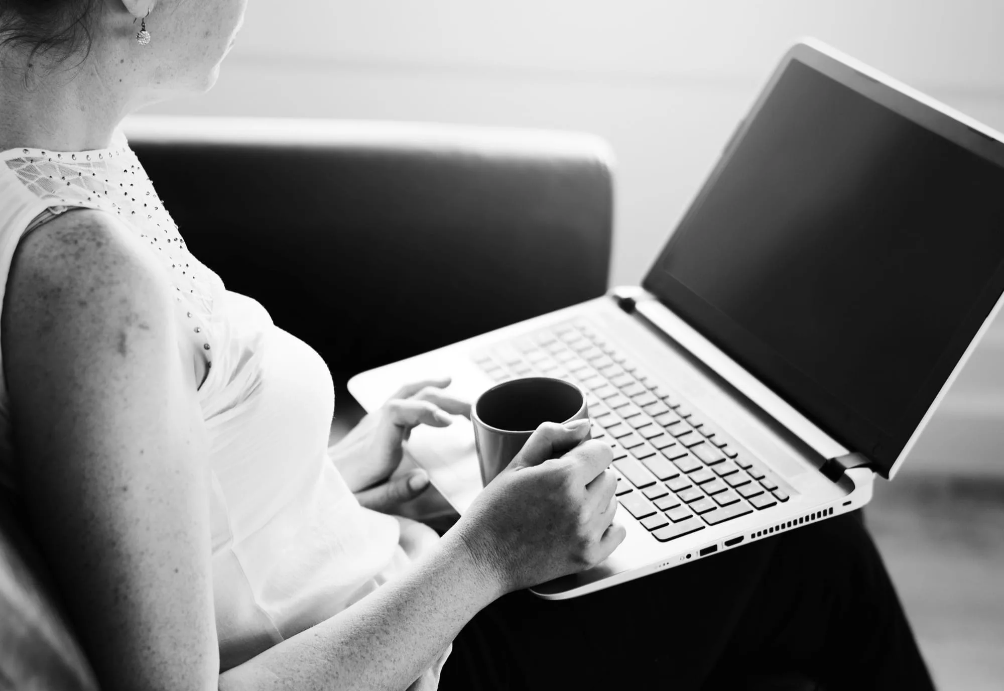 Die 7 häufigsten Fehler auf Therapeuten-Websites