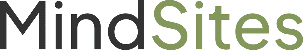 MindSites
