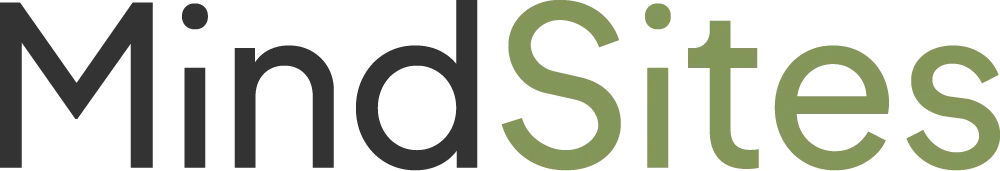 MindSites
